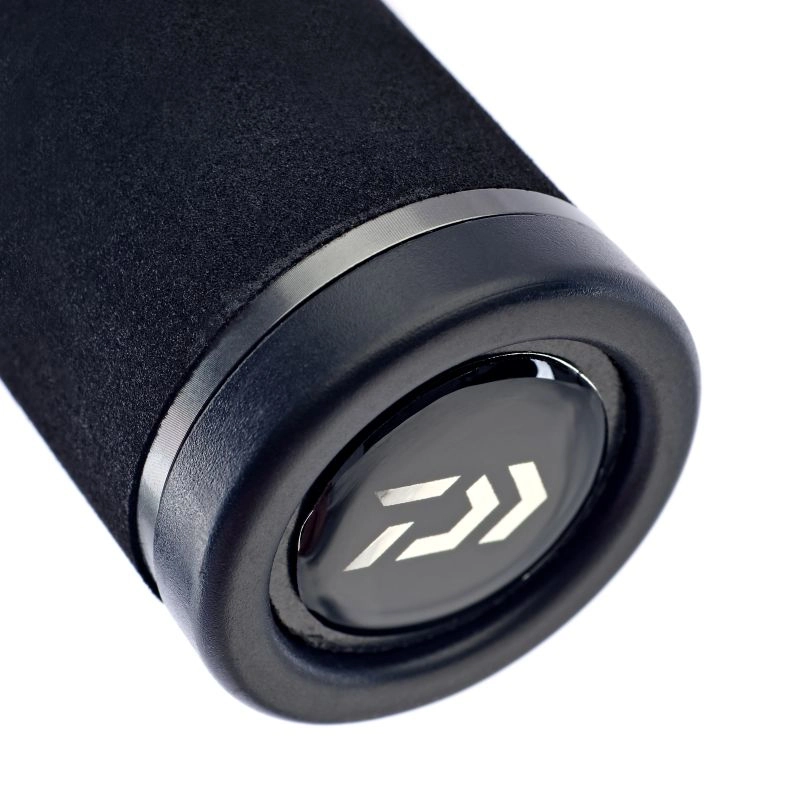Daiwa Supercast Feeder Rods
